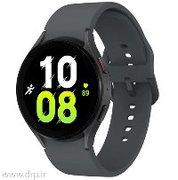 ساعت هوشمند سامسونگ Galaxy Watch5 R910 44mm مشکی