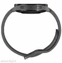 ساعت هوشمند سامسونگ Galaxy Watch5 R910 44mm مشکی