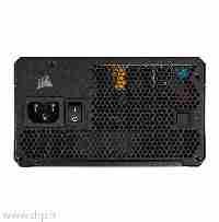 پاور کورسیر CX550F RGB Bronze