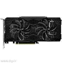 کارت گرافیک گینواردGTX1660TI 6G D6 192BIT