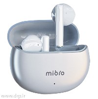 هندزفری بلوتوث میبرو Earbuds 2 سفید