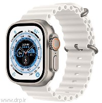 ساعت هوشمند AMAX ULTRA