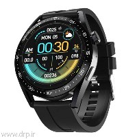 ساعت هوشمند HW23 PRO