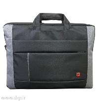 کیف سه کاره پیرگاردین 3535