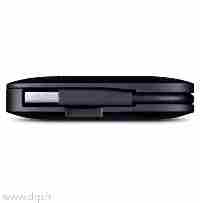 هاب یو اس بی 4پورت USB3 تی پی لینک UH400