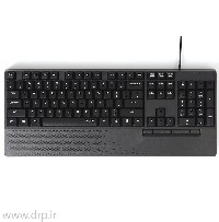 کیبورد باسیم رپو NK2000