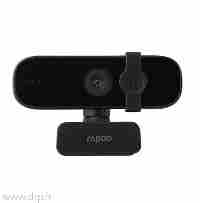 وب کم رپو C280