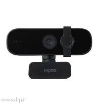 وب کم رپو C280