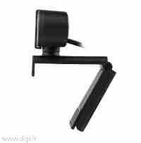 وب کم رپو C280
