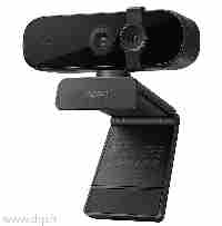 وب کم رپو C280