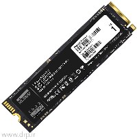 اس اس دی M.2 کلو C710 NVME ظرفیت 1 ترابایت