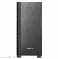 کیس مسترتک G300
