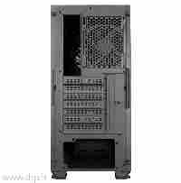 کیس مسترتک G300
