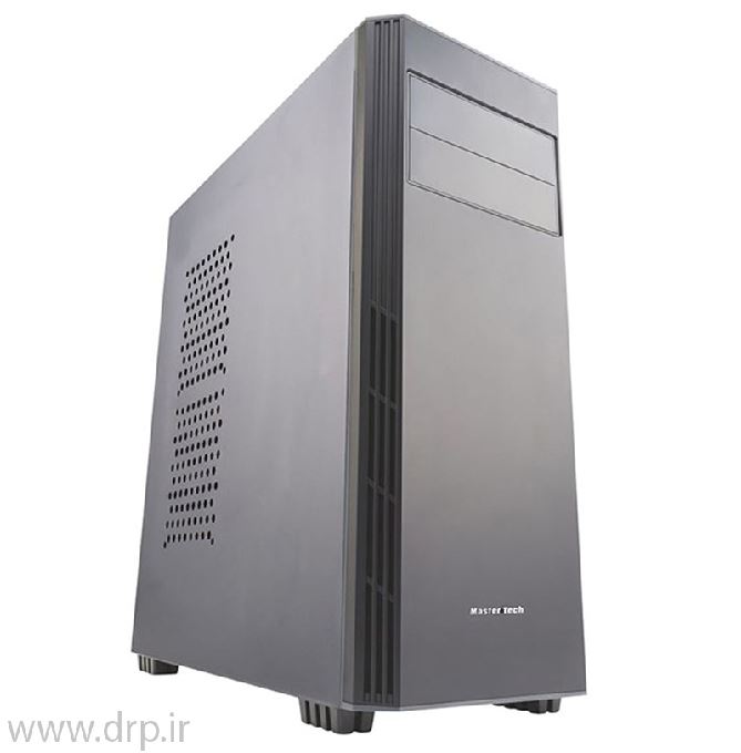 کیس مسترتک ARKA METAL