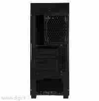 کیس مسترتک ARKA METAL
