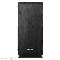 کیس مسترتک T700 TUF GAMING