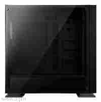 کیس مسترتک T700 TUF GAMING