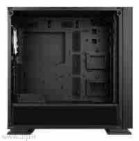 کیس مسترتک T700 TUF GAMING