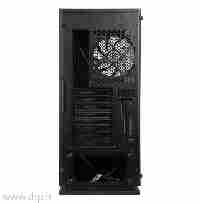 کیس مسترتک T700 TUF GAMING