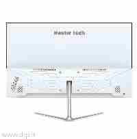 مانیتور 24 اینچ مسترتک VY248HSW
