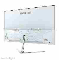 مانیتور 24 اینچ مسترتک VY248HSW