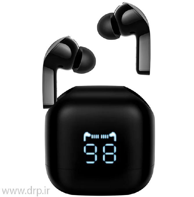 هندزفری بلوتوث میبرو Earbuds 3 Pro