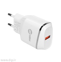 آداپتور گوشی میلر M-62