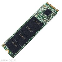 اس اس دی M.2 لکسار NM100 ظرفیت256گیگابایت