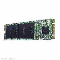 اس اس دی M.2 لکسار NM100 ظرفیت256گیگابایت