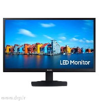 مانیتور 19 اینچ سامسونگ LS19A330NHM