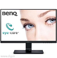 مانیتور 27 اینچ بنکیو GW2780