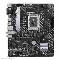 مادربرد ایسوس PRIME H610M-A WIFI DDR4