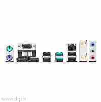 مادربرد ایسوس PRIME H610M-A WIFI DDR4