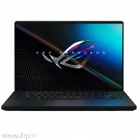 لپ تاپ ایسوس GU603ZM I7-12700H 16D5 1TSSD RTX3060-6G FHD