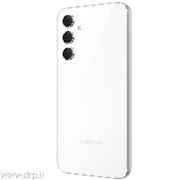 موبایل سامسونگ A54 5G رم 8 حافظه 256 گیگ سفید ویتنام