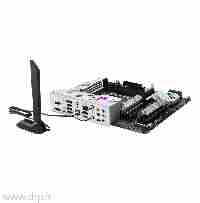 مادربرد ایسوس ROG STRIX B760-G GAMING WIFI DDR4