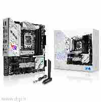 مادربرد ایسوس ROG STRIX B760-G GAMING WIFI DDR4