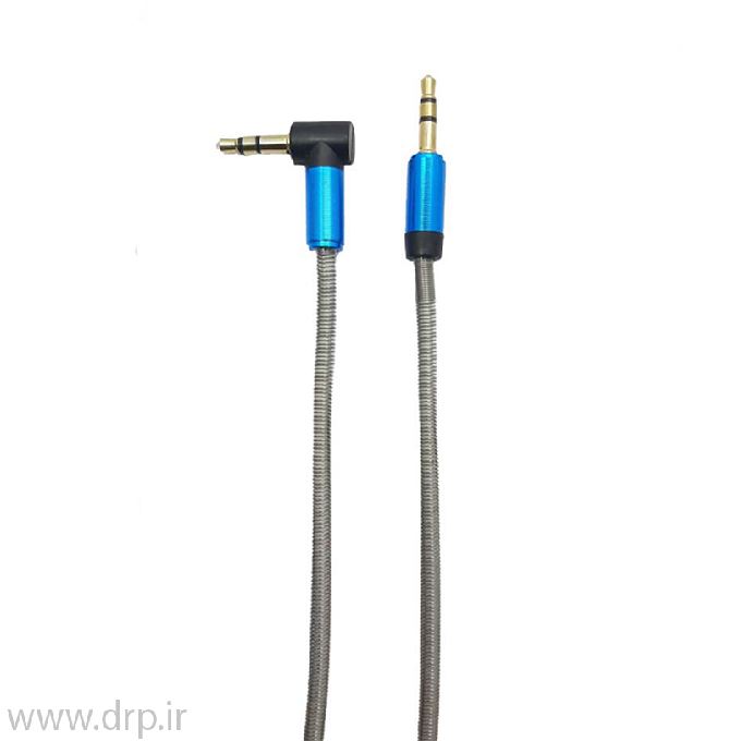 کابل AUX شیگو SH-202