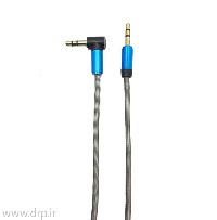 کابل AUX شیگو SH-202