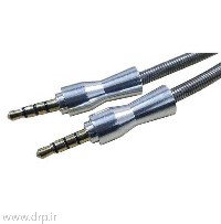 کابل AUX شیگو SH-203