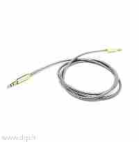 کابل AUX شیگو SH-203