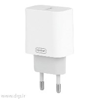 آداپتور گوشی دنمن DC07