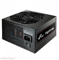پاور اف اس پی Hydro Pro 500W