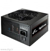پاور اف اس پی Hydro Pro 600W