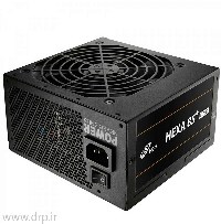 پاور اف اس پی Hexa 85+ Pro 450W