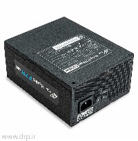 پاور اف اس پی Hydro PTM Pro 1200W