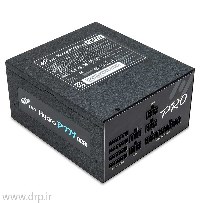 پاور اف اس پی Hydro PTM Pro 650W