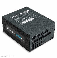 پاور اف اس پی Hydro PTM Pro 750W