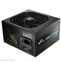 پاور اف اس پی Hydro GSM Lite Pro 750W