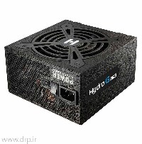 پاور اف اس پی Hydro G Pro 850W